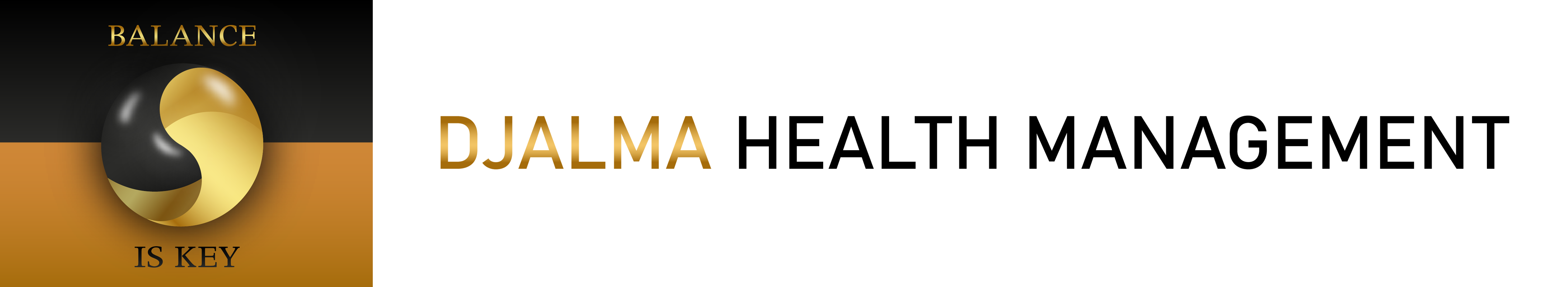 Djalma Health Management